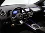 Mercedes-Benz GLA 250 e 140 Years Edition