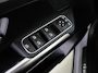 Mercedes-Benz GLA 250 e 140 Years Edition