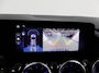 Mercedes-Benz GLA 250 e 140 Years Edition