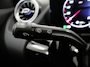 Mercedes-Benz GLA 250 e 140 Years Edition