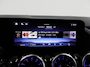 Mercedes-Benz GLA 250 e 140 Years Edition
