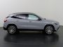 Mercedes-Benz GLA 250 e 140 Years Edition
