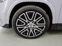 Mercedes-Benz GLA 250 e 140 Years Edition