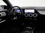 Mercedes-Benz GLA 250 e 140 Years Edition