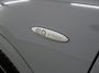 Mercedes-Benz GLA 250 e 140 Years Edition