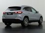 Mercedes-Benz GLA 250 e 140 Years Edition