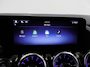 Mercedes-Benz GLA 250 e 140 Years Edition