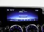 Mercedes-Benz GLA 250 e 140 Years Edition