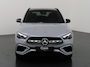 Mercedes-Benz GLA 250 e 140 Years Edition