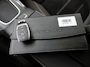 Mercedes-Benz GLA 250 e 140 Years Edition