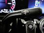 Mercedes-Benz GLA 250 e 140 Years Edition