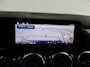 Mercedes-Benz GLA 250 e 140 Years Edition