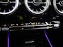 Mercedes-Benz GLA 250 e 140 Years Edition