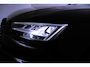 Audi A4 Avant 2.0TFSI 252Pk Quattro S-LINE Pro Line FULL LED | VIRTUAL | NAVI | STOELVERW | ELEK KLEP | CLIMA | CRUISE | PDC | LMV 18''