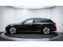 Audi A4 Avant 2.0TFSI 252Pk Quattro S-LINE Pro Line FULL LED | VIRTUAL | NAVI | STOELVERW | ELEK KLEP | CLIMA | CRUISE | PDC | LMV 18''