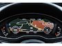 Audi A4 Avant 2.0TFSI 252Pk Quattro S-LINE Pro Line FULL LED | VIRTUAL | NAVI | STOELVERW | ELEK KLEP | CLIMA | CRUISE | PDC | LMV 18''