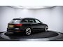 Audi A4 Avant 2.0TFSI 252Pk Quattro S-LINE Pro Line FULL LED | VIRTUAL | NAVI | STOELVERW | ELEK KLEP | CLIMA | CRUISE | PDC | LMV 18''