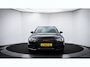 Audi A4 Avant 2.0TFSI 252Pk Quattro S-LINE Pro Line FULL LED | VIRTUAL | NAVI | STOELVERW | ELEK KLEP | CLIMA | CRUISE | PDC | LMV 18''
