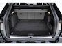 Audi A4 Avant 2.0TFSI 252Pk Quattro S-LINE Pro Line FULL LED | VIRTUAL | NAVI | STOELVERW | ELEK KLEP | CLIMA | CRUISE | PDC | LMV 18''