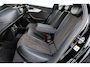 Audi A4 Avant 2.0TFSI 252Pk Quattro S-LINE Pro Line FULL LED | VIRTUAL | NAVI | STOELVERW | ELEK KLEP | CLIMA | CRUISE | PDC | LMV 18''
