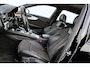 Audi A4 Avant 2.0TFSI 252Pk Quattro S-LINE Pro Line FULL LED | VIRTUAL | NAVI | STOELVERW | ELEK KLEP | CLIMA | CRUISE | PDC | LMV 18''
