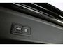 Audi A4 Avant 2.0TFSI 252Pk Quattro S-LINE Pro Line FULL LED | VIRTUAL | NAVI | STOELVERW | ELEK KLEP | CLIMA | CRUISE | PDC | LMV 18''