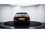 Audi A4 Avant 2.0TFSI 252Pk Quattro S-LINE Pro Line FULL LED | VIRTUAL | NAVI | STOELVERW | ELEK KLEP | CLIMA | CRUISE | PDC | LMV 18''