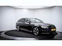 Audi A4 Avant 2.0TFSI 252Pk Quattro S-LINE Pro Line FULL LED | VIRTUAL | NAVI | STOELVERW | ELEK KLEP | CLIMA | CRUISE | PDC | LMV 18''