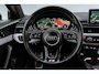 Audi A4 Avant 2.0TFSI 252Pk Quattro S-LINE Pro Line FULL LED | VIRTUAL | NAVI | STOELVERW | ELEK KLEP | CLIMA | CRUISE | PDC | LMV 18''