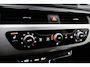 Audi A4 Avant 2.0TFSI 252Pk Quattro S-LINE Pro Line FULL LED | VIRTUAL | NAVI | STOELVERW | ELEK KLEP | CLIMA | CRUISE | PDC | LMV 18''