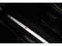 Audi A4 Avant 2.0TFSI 252Pk Quattro S-LINE Pro Line FULL LED | VIRTUAL | NAVI | STOELVERW | ELEK KLEP | CLIMA | CRUISE | PDC | LMV 18''