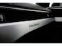 Audi A4 Avant 2.0TFSI 252Pk Quattro S-LINE Pro Line FULL LED | VIRTUAL | NAVI | STOELVERW | ELEK KLEP | CLIMA | CRUISE | PDC | LMV 18''
