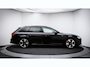 Audi A4 Avant 2.0TFSI 252Pk Quattro S-LINE Pro Line FULL LED | VIRTUAL | NAVI | STOELVERW | ELEK KLEP | CLIMA | CRUISE | PDC | LMV 18''