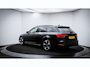Audi A4 Avant 2.0TFSI 252Pk Quattro S-LINE Pro Line FULL LED | VIRTUAL | NAVI | STOELVERW | ELEK KLEP | CLIMA | CRUISE | PDC | LMV 18''