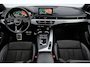 Audi A4 Avant 2.0TFSI 252Pk Quattro S-LINE Pro Line FULL LED | VIRTUAL | NAVI | STOELVERW | ELEK KLEP | CLIMA | CRUISE | PDC | LMV 18''