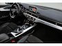 Audi A4 Avant 2.0TFSI 252Pk Quattro S-LINE Pro Line FULL LED | VIRTUAL | NAVI | STOELVERW | ELEK KLEP | CLIMA | CRUISE | PDC | LMV 18''