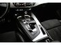 Audi A4 Avant 2.0TFSI 252Pk Quattro S-LINE Pro Line FULL LED | VIRTUAL | NAVI | STOELVERW | ELEK KLEP | CLIMA | CRUISE | PDC | LMV 18''