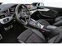 Audi A4 Avant 2.0TFSI 252Pk Quattro S-LINE Pro Line FULL LED | VIRTUAL | NAVI | STOELVERW | ELEK KLEP | CLIMA | CRUISE | PDC | LMV 18''