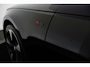 Audi A4 Avant 2.0TFSI 252Pk Quattro S-LINE Pro Line FULL LED | VIRTUAL | NAVI | STOELVERW | ELEK KLEP | CLIMA | CRUISE | PDC | LMV 18''