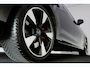 Audi A4 Avant 2.0TFSI 252Pk Quattro S-LINE Pro Line FULL LED | VIRTUAL | NAVI | STOELVERW | ELEK KLEP | CLIMA | CRUISE | PDC | LMV 18''