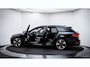 Audi A4 Avant 2.0TFSI 252Pk Quattro S-LINE Pro Line FULL LED | VIRTUAL | NAVI | STOELVERW | ELEK KLEP | CLIMA | CRUISE | PDC | LMV 18''