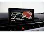 Audi A4 Avant 2.0TFSI 252Pk Quattro S-LINE Pro Line FULL LED | VIRTUAL | NAVI | STOELVERW | ELEK KLEP | CLIMA | CRUISE | PDC | LMV 18''