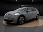 Volkswagen ID.3 Pro 58 kWh | Camera | ACC | Elek. Stoelen | Stuur-/Stoelverwarming | Spiegelpakket | Carplay | Getint Glas | 19'' |
