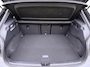 Volkswagen ID.3 Pro 58 kWh | Camera | ACC | Elek. Stoelen | Stuur-/Stoelverwarming | Spiegelpakket | Carplay | Getint Glas | 19'' |