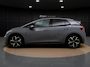 Volkswagen ID.3 Pro 58 kWh | Camera | ACC | Elek. Stoelen | Stuur-/Stoelverwarming | Spiegelpakket | Carplay | Getint Glas | 19'' |