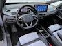 Volkswagen ID.3 Pro 58 kWh | Camera | ACC | Elek. Stoelen | Stuur-/Stoelverwarming | Spiegelpakket | Carplay | Getint Glas | 19'' |