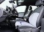 Volkswagen ID.3 Pro 58 kWh | Camera | ACC | Elek. Stoelen | Stuur-/Stoelverwarming | Spiegelpakket | Carplay | Getint Glas | 19'' |