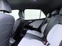 Volkswagen ID.3 Pro 58 kWh | Camera | ACC | Elek. Stoelen | Stuur-/Stoelverwarming | Spiegelpakket | Carplay | Getint Glas | 19'' |