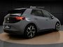 Volkswagen ID.3 Pro 58 kWh | Camera | ACC | Elek. Stoelen | Stuur-/Stoelverwarming | Spiegelpakket | Carplay | Getint Glas | 19'' |