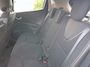 Renault Clio 0.9 TCe Expression, zeer sportieve uitvoering, uniek